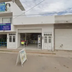 Gimnasio De Artes Marciales Mixtas
