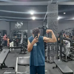 Kings ProGym