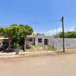 Renta de Mesas y Sillas