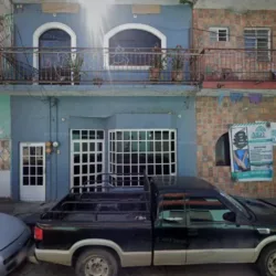 Renta De Sillas Y Mesas