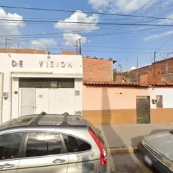 Vive Fit