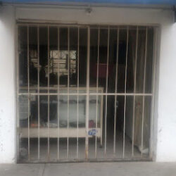 Lavandería y Planchaduria LA BURBUJA