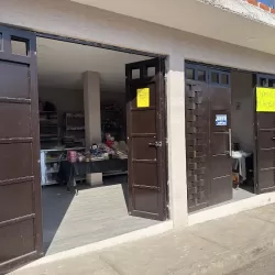 Papeleria Mi Angelito