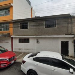 Lavandería