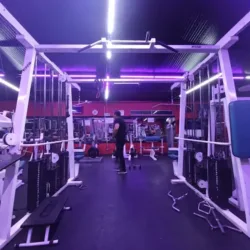 Innovación Gym