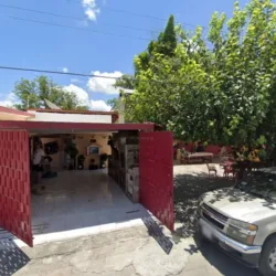 CENDE - Centro Especializado en Nutrición Deportiva y Entrenamiento