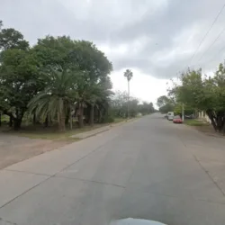 El Galpon Salta Argentina