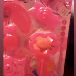 Mercería Medalla Milagrosa