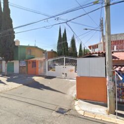 Lavandería D'Clarita