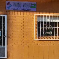 Vana Vana
