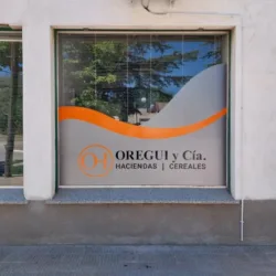 Deydrim diseño grafico