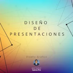 Servicios Digitales (Diseño Gráfico, Diseño Web, Marketing)