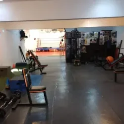 DKM Academy
