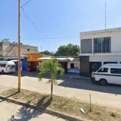 Tienda El Guero Lavanderia