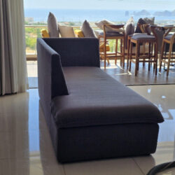 All Clean Cabo (Lavado de Colchones y Sillones)