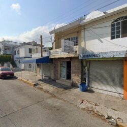 Lavanderia y Planchaduria Fastclean