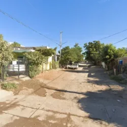 Renta de mobiliario y brincolines