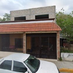 Lavanderia Base Alfa