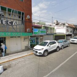 L & P Tintoreria Ecologica