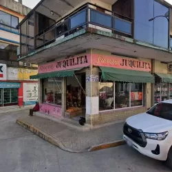 Papelería Angélita