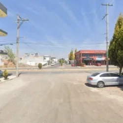 Tropa Studio