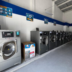 Laundry florida service Misiones