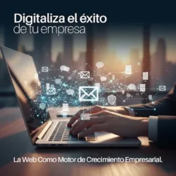 Diseño Web Tucumán