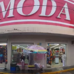 Modatelas Xalapa