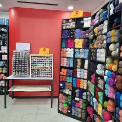 La Madeja
