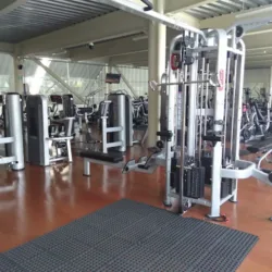 Lake Sport Club