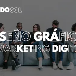 mundo sol marketing