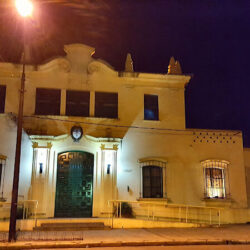 colegio nacional jose hernandez