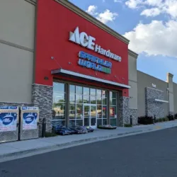 Standard Plumbing Supply & Hardware