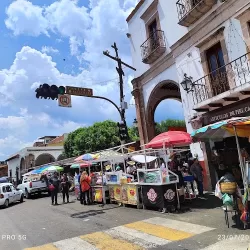 Artículos de Piel Chagolla