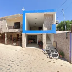 SAN MIGUEL ARCANGEL SERVICIOS FUNERARIOS