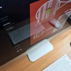 P. Diseño web y digital para empresas