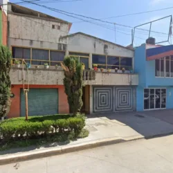 Tellos gym
