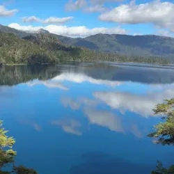 Bariloche Excursiones