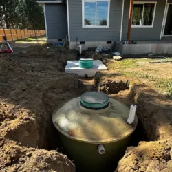 Kings Brothers Construction, Inc.