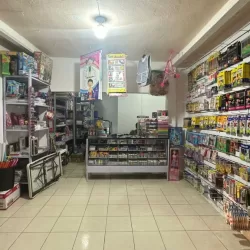 Papelería Alas de Papel