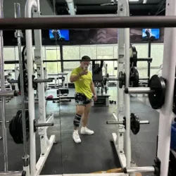 STAYFIT