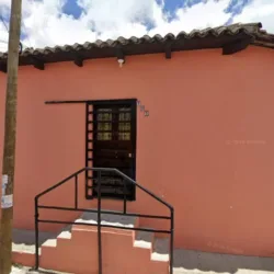 María Wellness y Spa