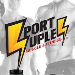 Sport Suples