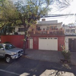 LAVANDERIA EL SPA DE TU ROPA