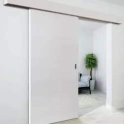 Diseños JK