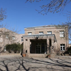 Colegio Los Robles