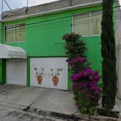 gym ventura