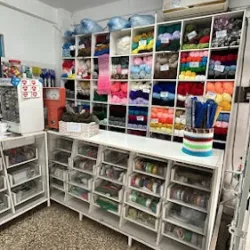 Merceria Doña Cata
