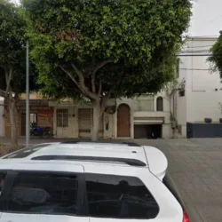 Jardines Del Tiempo Sa De Cv