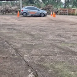 Autoescuela Sonia